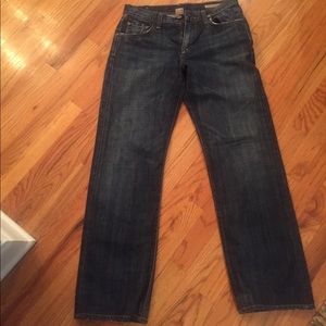 Citizens of Humanity Jeans